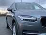 USED 2017 17 VOLVO XC90 2.0 D5 POWERPULSE MOMENTUM AWD 5d 231 BHP 360 Camera Park Assist NAV DAB