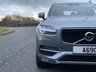 USED 2017 17 VOLVO XC90 2.0 D5 POWERPULSE MOMENTUM AWD 5d 231 BHP 360 Camera Park Assist NAV DAB