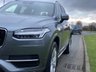 USED 2017 17 VOLVO XC90 2.0 D5 POWERPULSE MOMENTUM AWD 5d 231 BHP 360 Camera Park Assist NAV DAB