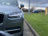 USED 2017 17 VOLVO XC90 2.0 D5 POWERPULSE MOMENTUM AWD 5d 231 BHP 360 Camera Park Assist NAV DAB