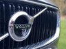 USED 2017 17 VOLVO XC90 2.0 D5 POWERPULSE MOMENTUM AWD 5d 231 BHP 360 Camera Park Assist NAV DAB