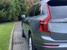 USED 2017 17 VOLVO XC90 2.0 D5 POWERPULSE MOMENTUM AWD 5d 231 BHP 360 Camera Park Assist NAV DAB