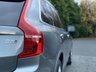 USED 2017 17 VOLVO XC90 2.0 D5 POWERPULSE MOMENTUM AWD 5d 231 BHP 360 Camera Park Assist NAV DAB