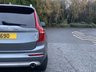 USED 2017 17 VOLVO XC90 2.0 D5 POWERPULSE MOMENTUM AWD 5d 231 BHP 360 Camera Park Assist NAV DAB