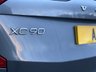 USED 2017 17 VOLVO XC90 2.0 D5 POWERPULSE MOMENTUM AWD 5d 231 BHP 360 Camera Park Assist NAV DAB
