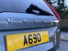 USED 2017 17 VOLVO XC90 2.0 D5 POWERPULSE MOMENTUM AWD 5d 231 BHP 360 Camera Park Assist NAV DAB