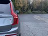USED 2017 17 VOLVO XC90 2.0 D5 POWERPULSE MOMENTUM AWD 5d 231 BHP 360 Camera Park Assist NAV DAB
