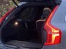 USED 2017 17 VOLVO XC90 2.0 D5 POWERPULSE MOMENTUM AWD 5d 231 BHP 360 Camera Park Assist NAV DAB