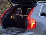 USED 2017 17 VOLVO XC90 2.0 D5 POWERPULSE MOMENTUM AWD 5d 231 BHP 360 Camera Park Assist NAV DAB