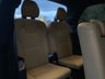 USED 2017 17 VOLVO XC90 2.0 D5 POWERPULSE MOMENTUM AWD 5d 231 BHP 360 Camera Park Assist NAV DAB