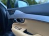 USED 2017 17 VOLVO XC90 2.0 D5 POWERPULSE MOMENTUM AWD 5d 231 BHP 360 Camera Park Assist NAV DAB