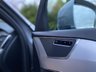 USED 2017 17 VOLVO XC90 2.0 D5 POWERPULSE MOMENTUM AWD 5d 231 BHP 360 Camera Park Assist NAV DAB