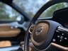 USED 2017 17 VOLVO XC90 2.0 D5 POWERPULSE MOMENTUM AWD 5d 231 BHP 360 Camera Park Assist NAV DAB