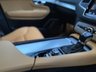 USED 2017 17 VOLVO XC90 2.0 D5 POWERPULSE MOMENTUM AWD 5d 231 BHP 360 Camera Park Assist NAV DAB