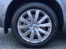 USED 2017 17 VOLVO XC90 2.0 D5 POWERPULSE MOMENTUM AWD 5d 231 BHP 360 Camera Park Assist NAV DAB