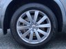 USED 2017 17 VOLVO XC90 2.0 D5 POWERPULSE MOMENTUM AWD 5d 231 BHP 360 Camera Park Assist NAV DAB