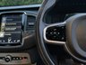 USED 2017 17 VOLVO XC90 2.0 D5 POWERPULSE MOMENTUM AWD 5d 231 BHP 360 Camera Park Assist NAV DAB