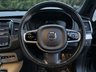 USED 2017 17 VOLVO XC90 2.0 D5 POWERPULSE MOMENTUM AWD 5d 231 BHP 360 Camera Park Assist NAV DAB