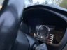 USED 2017 17 VOLVO XC90 2.0 D5 POWERPULSE MOMENTUM AWD 5d 231 BHP 360 Camera Park Assist NAV DAB