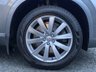 USED 2017 17 VOLVO XC90 2.0 D5 POWERPULSE MOMENTUM AWD 5d 231 BHP 360 Camera Park Assist NAV DAB