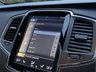 USED 2017 17 VOLVO XC90 2.0 D5 POWERPULSE MOMENTUM AWD 5d 231 BHP 360 Camera Park Assist NAV DAB