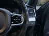 USED 2017 17 VOLVO XC90 2.0 D5 POWERPULSE MOMENTUM AWD 5d 231 BHP 360 Camera Park Assist NAV DAB