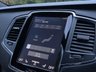USED 2017 17 VOLVO XC90 2.0 D5 POWERPULSE MOMENTUM AWD 5d 231 BHP 360 Camera Park Assist NAV DAB