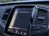 USED 2017 17 VOLVO XC90 2.0 D5 POWERPULSE MOMENTUM AWD 5d 231 BHP 360 Camera Park Assist NAV DAB