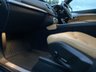 USED 2017 17 VOLVO XC90 2.0 D5 POWERPULSE MOMENTUM AWD 5d 231 BHP 360 Camera Park Assist NAV DAB