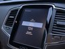 USED 2017 17 VOLVO XC90 2.0 D5 POWERPULSE MOMENTUM AWD 5d 231 BHP 360 Camera Park Assist NAV DAB