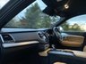 USED 2017 17 VOLVO XC90 2.0 D5 POWERPULSE MOMENTUM AWD 5d 231 BHP 360 Camera Park Assist NAV DAB