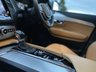 USED 2017 17 VOLVO XC90 2.0 D5 POWERPULSE MOMENTUM AWD 5d 231 BHP 360 Camera Park Assist NAV DAB