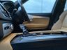 USED 2017 17 VOLVO XC90 2.0 D5 POWERPULSE MOMENTUM AWD 5d 231 BHP 360 Camera Park Assist NAV DAB