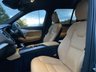 USED 2017 17 VOLVO XC90 2.0 D5 POWERPULSE MOMENTUM AWD 5d 231 BHP 360 Camera Park Assist NAV DAB