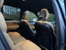 USED 2017 17 VOLVO XC90 2.0 D5 POWERPULSE MOMENTUM AWD 5d 231 BHP 360 Camera Park Assist NAV DAB