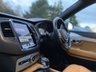 USED 2017 17 VOLVO XC90 2.0 D5 POWERPULSE MOMENTUM AWD 5d 231 BHP 360 Camera Park Assist NAV DAB