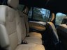 USED 2017 17 VOLVO XC90 2.0 D5 POWERPULSE MOMENTUM AWD 5d 231 BHP 360 Camera Park Assist NAV DAB