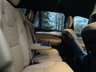 USED 2017 17 VOLVO XC90 2.0 D5 POWERPULSE MOMENTUM AWD 5d 231 BHP 360 Camera Park Assist NAV DAB