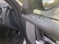 USED 2016 16 LAND ROVER DISCOVERY 3.0 SDV6 GRAPHITE 5d 255 BHP 7 Seater 8 Speed Auto Sat Nav