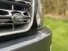 USED 2016 16 LAND ROVER DISCOVERY 3.0 SDV6 GRAPHITE 5d 255 BHP 7 Seater 8 Speed Auto Sat Nav