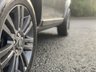 USED 2016 16 LAND ROVER DISCOVERY 3.0 SDV6 GRAPHITE 5d 255 BHP 7 Seater 8 Speed Auto Sat Nav