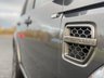 USED 2016 16 LAND ROVER DISCOVERY 3.0 SDV6 GRAPHITE 5d 255 BHP 7 Seater 8 Speed Auto Sat Nav