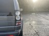 USED 2016 16 LAND ROVER DISCOVERY 3.0 SDV6 GRAPHITE 5d 255 BHP 7 Seater 8 Speed Auto Sat Nav