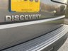 USED 2016 16 LAND ROVER DISCOVERY 3.0 SDV6 GRAPHITE 5d 255 BHP 7 Seater 8 Speed Auto Sat Nav