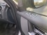 USED 2016 16 LAND ROVER DISCOVERY 3.0 SDV6 GRAPHITE 5d 255 BHP 7 Seater 8 Speed Auto Sat Nav