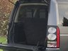 USED 2016 16 LAND ROVER DISCOVERY 3.0 SDV6 GRAPHITE 5d 255 BHP 7 Seater 8 Speed Auto Sat Nav