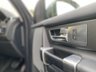 USED 2016 16 LAND ROVER DISCOVERY 3.0 SDV6 GRAPHITE 5d 255 BHP 7 Seater 8 Speed Auto Sat Nav