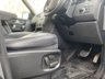 USED 2016 16 LAND ROVER DISCOVERY 3.0 SDV6 GRAPHITE 5d 255 BHP 7 Seater 8 Speed Auto Sat Nav