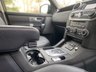 USED 2016 16 LAND ROVER DISCOVERY 3.0 SDV6 GRAPHITE 5d 255 BHP 7 Seater 8 Speed Auto Sat Nav
