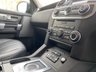 USED 2016 16 LAND ROVER DISCOVERY 3.0 SDV6 GRAPHITE 5d 255 BHP 7 Seater 8 Speed Auto Sat Nav